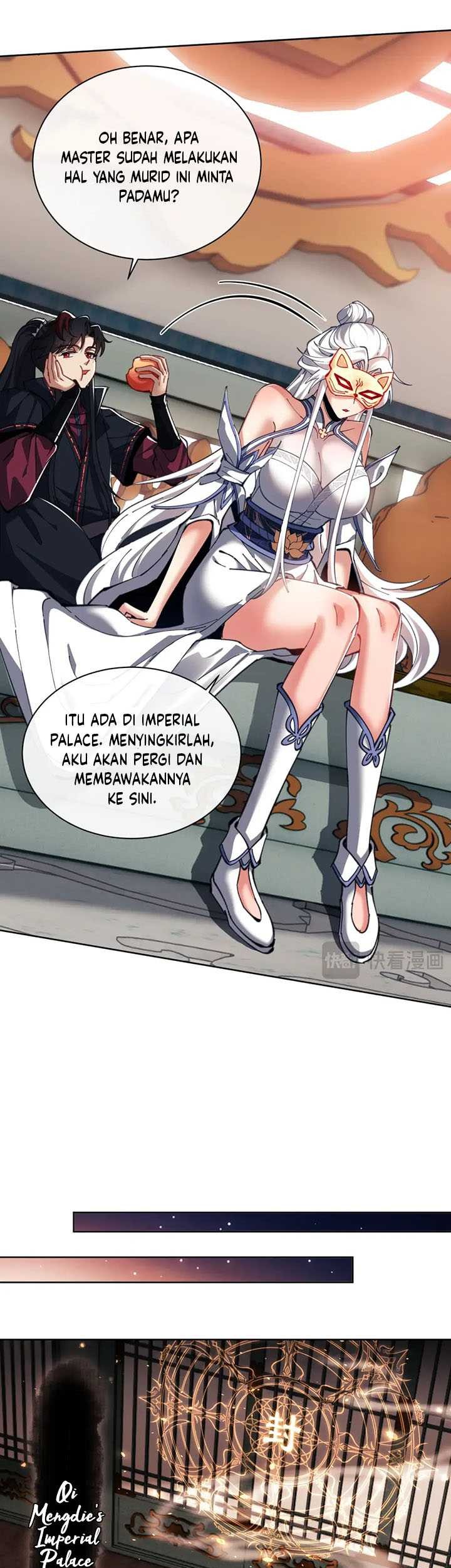 Halaman 31