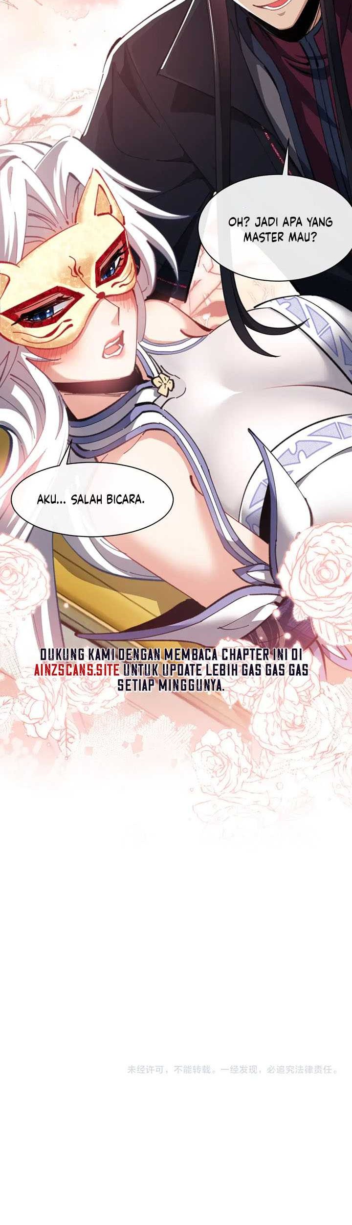 Halaman 36