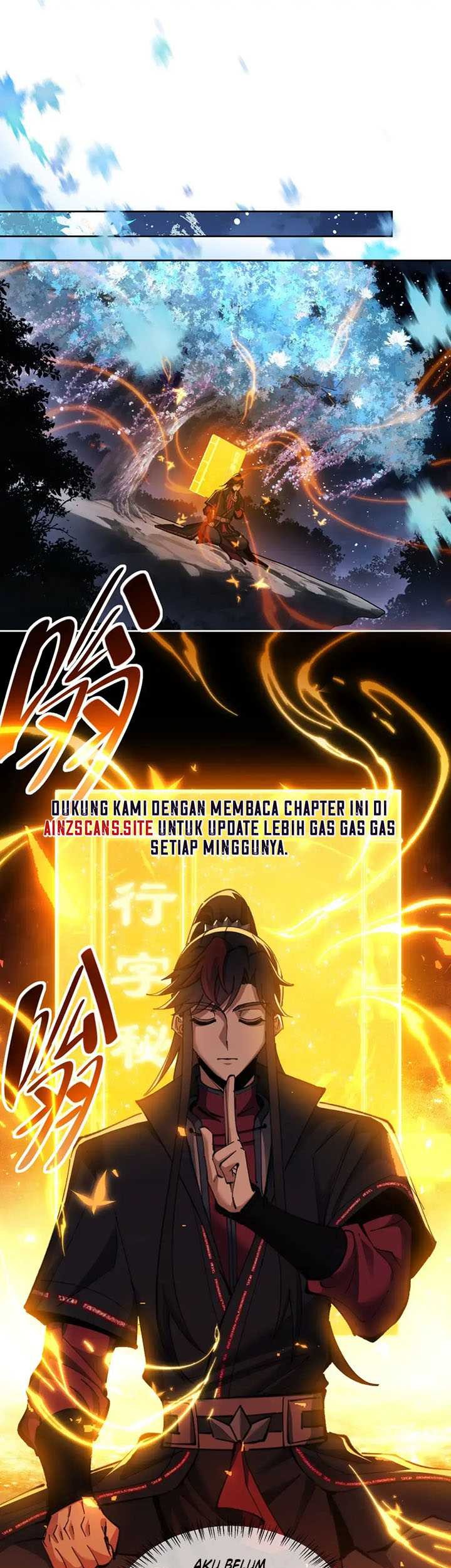 Halaman 32