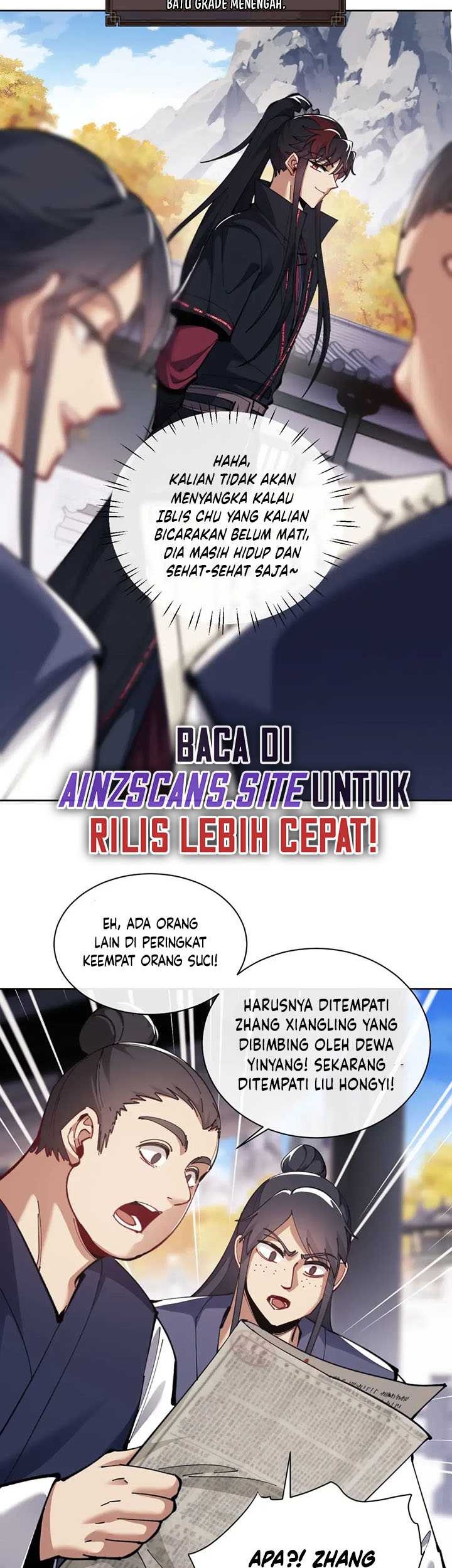 Halaman 33