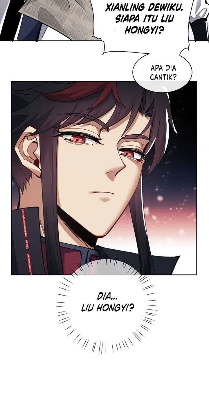 Halaman 34