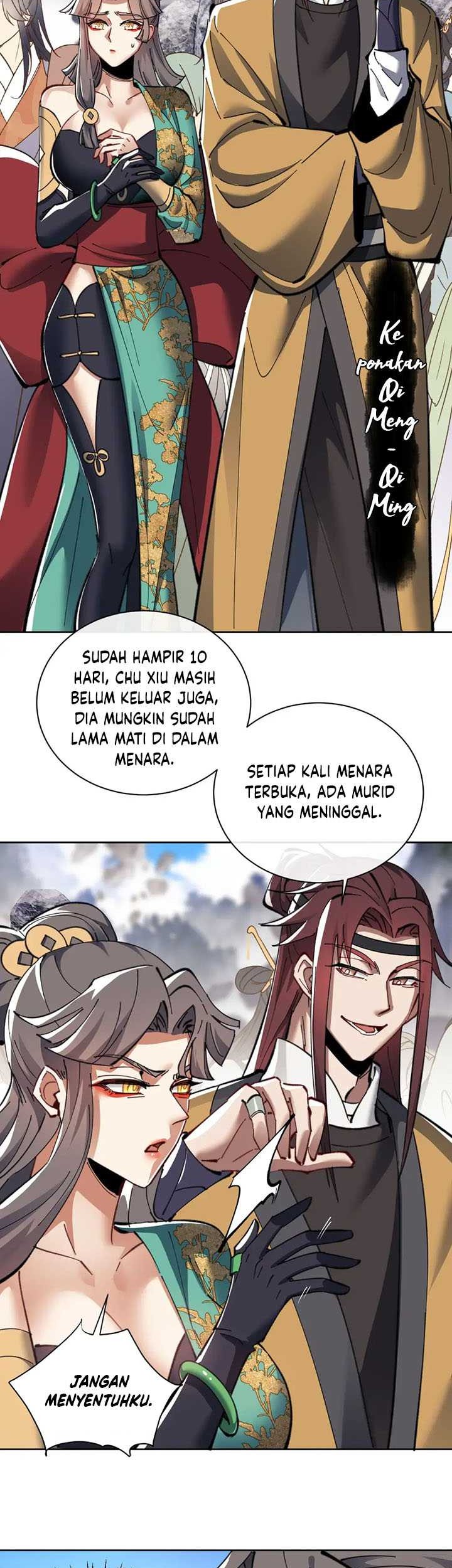 Halaman 24