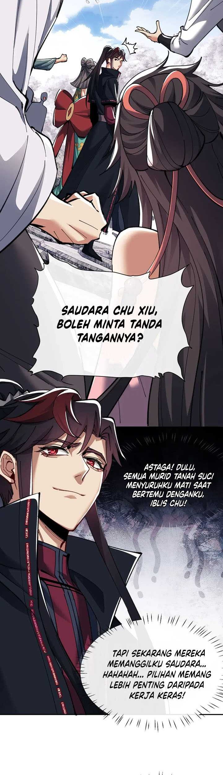 Halaman 30
