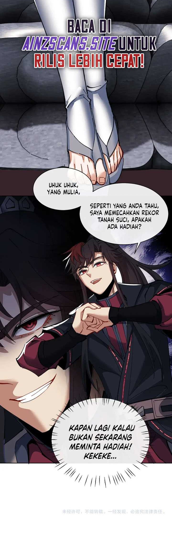 Halaman 34