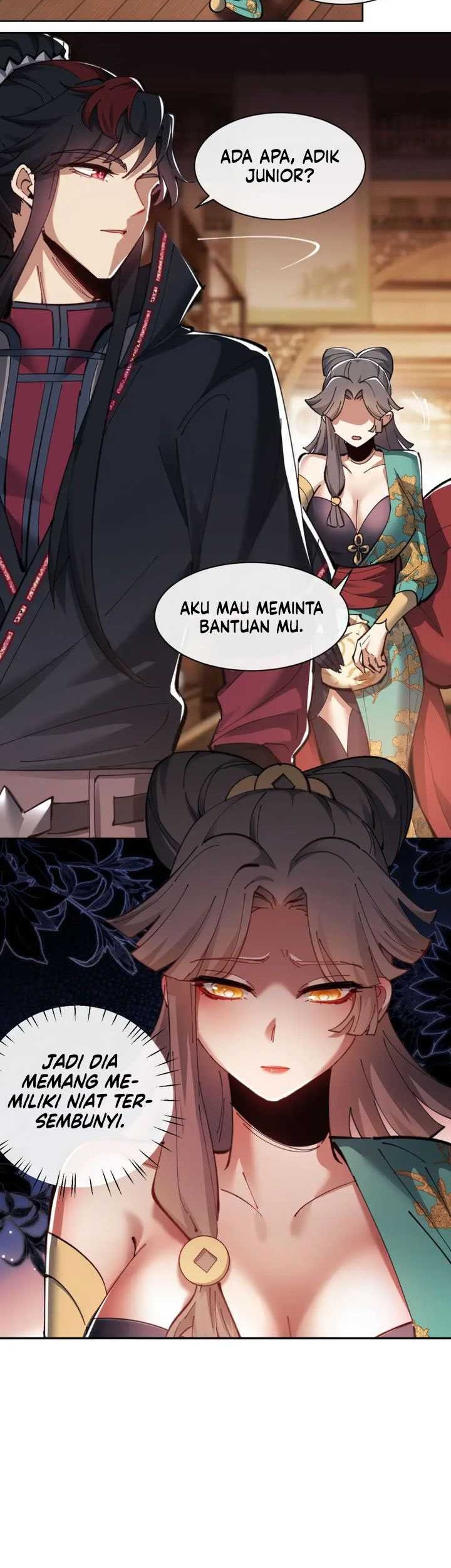 Halaman 21
