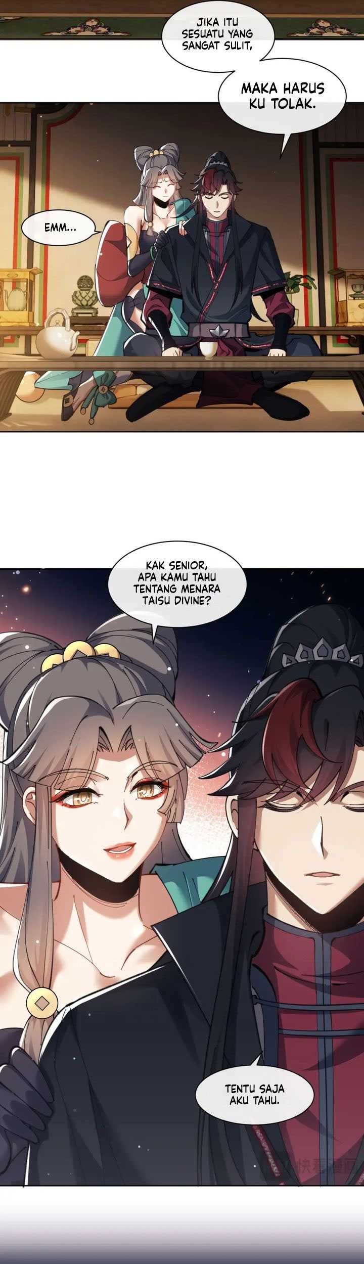 Halaman 23