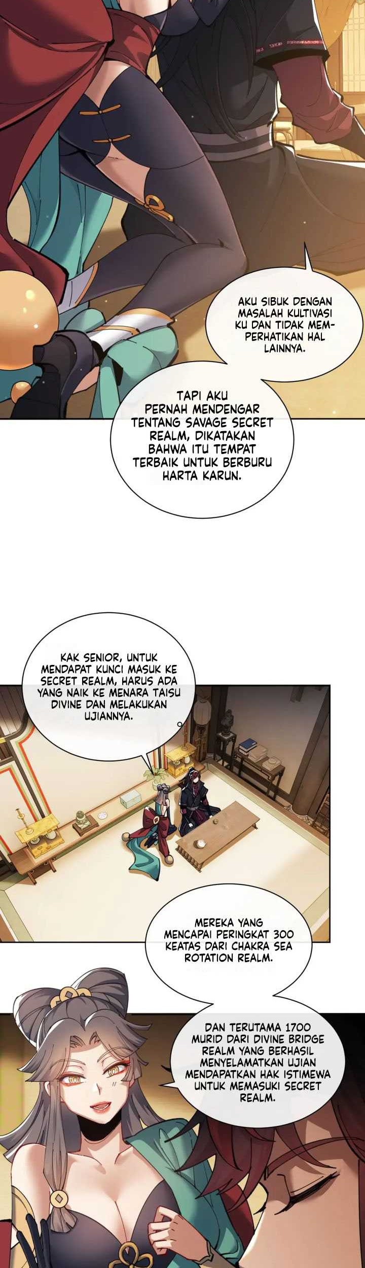 Halaman 26