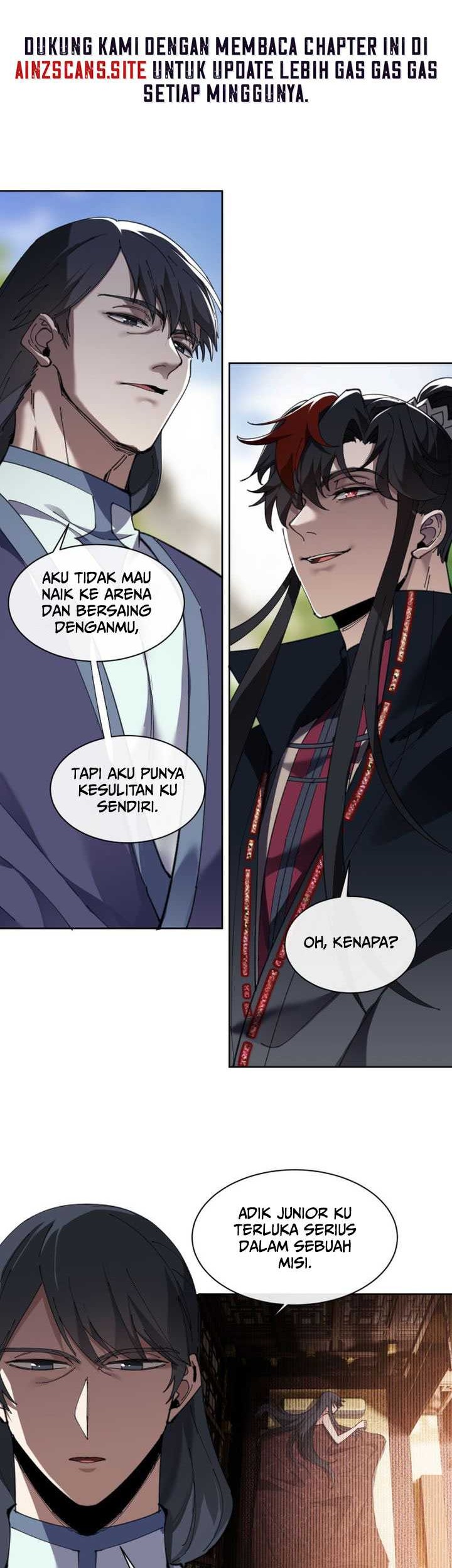 Halaman 70