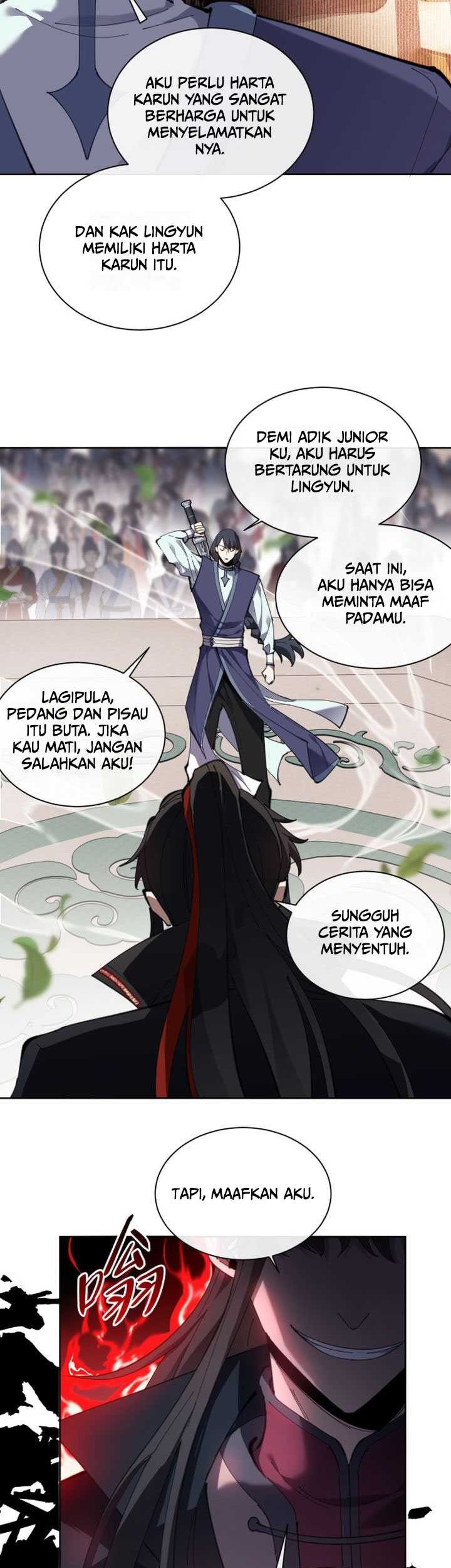 Halaman 71