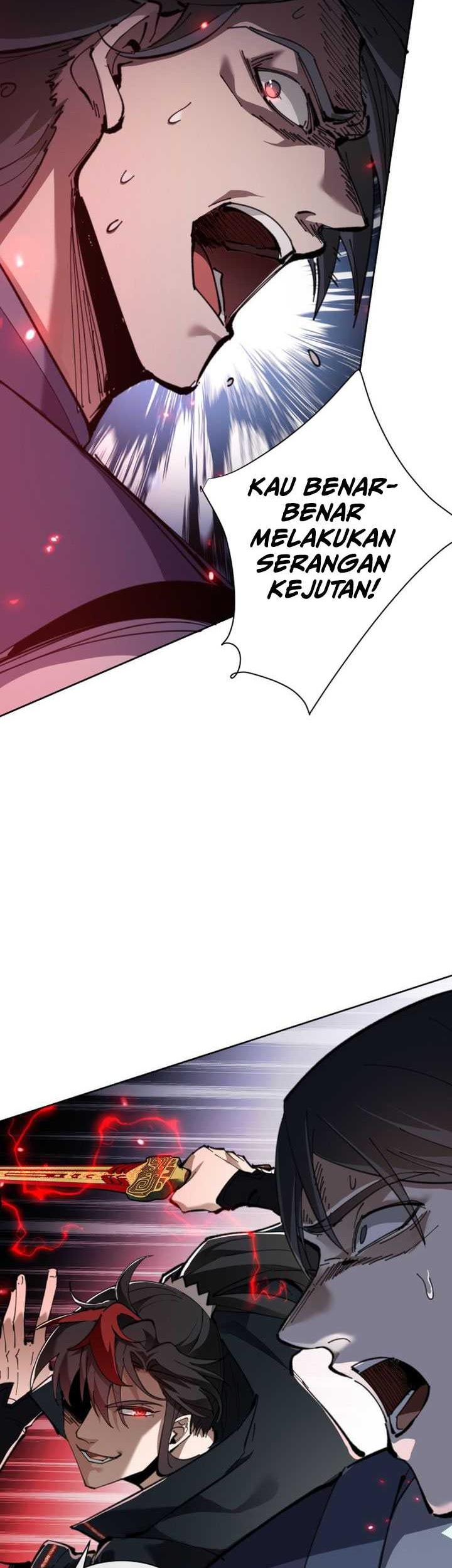Halaman 74