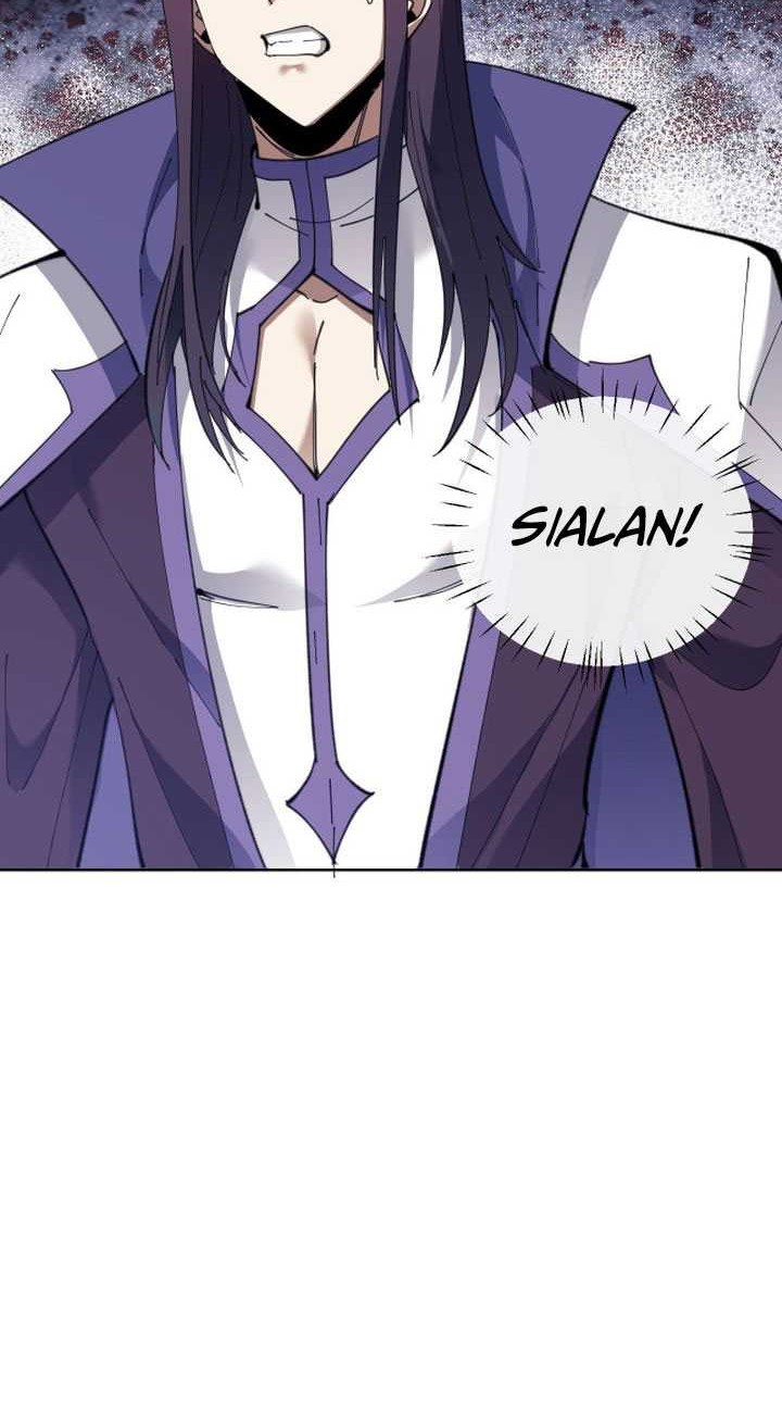 Halaman 118