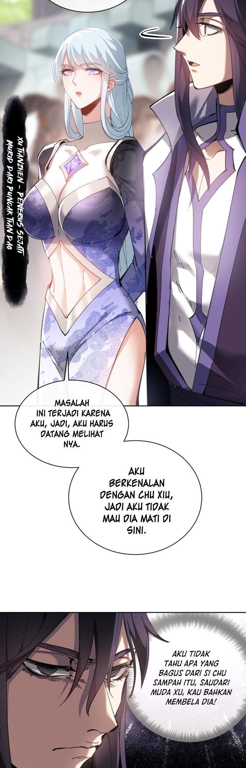 Halaman 36