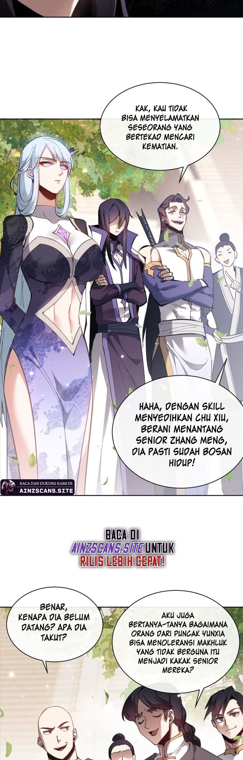 Halaman 37