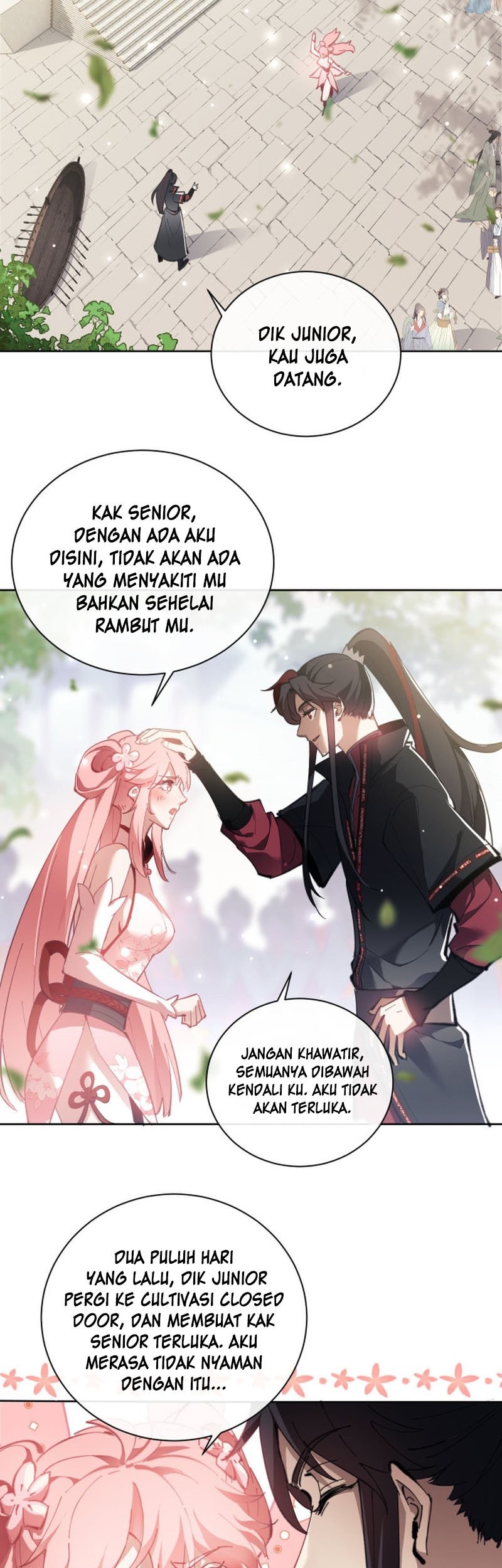 Halaman 43