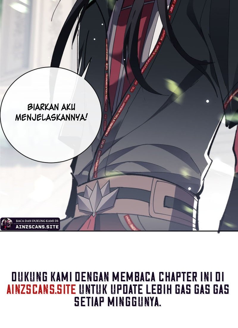 Halaman 48