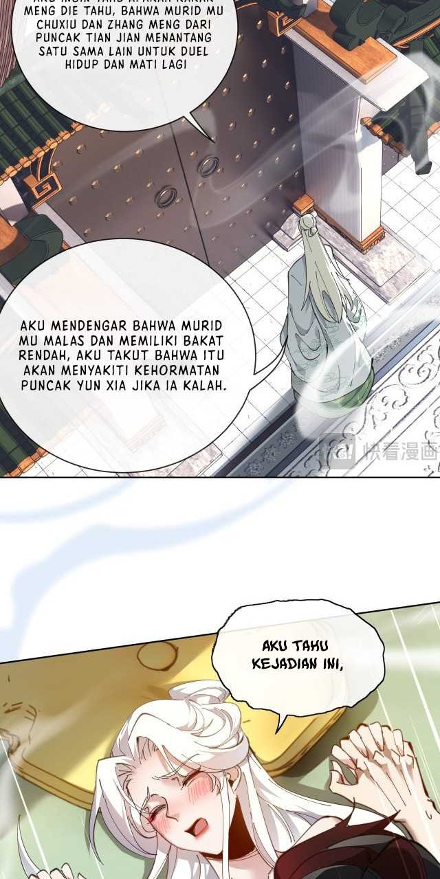 Halaman 78