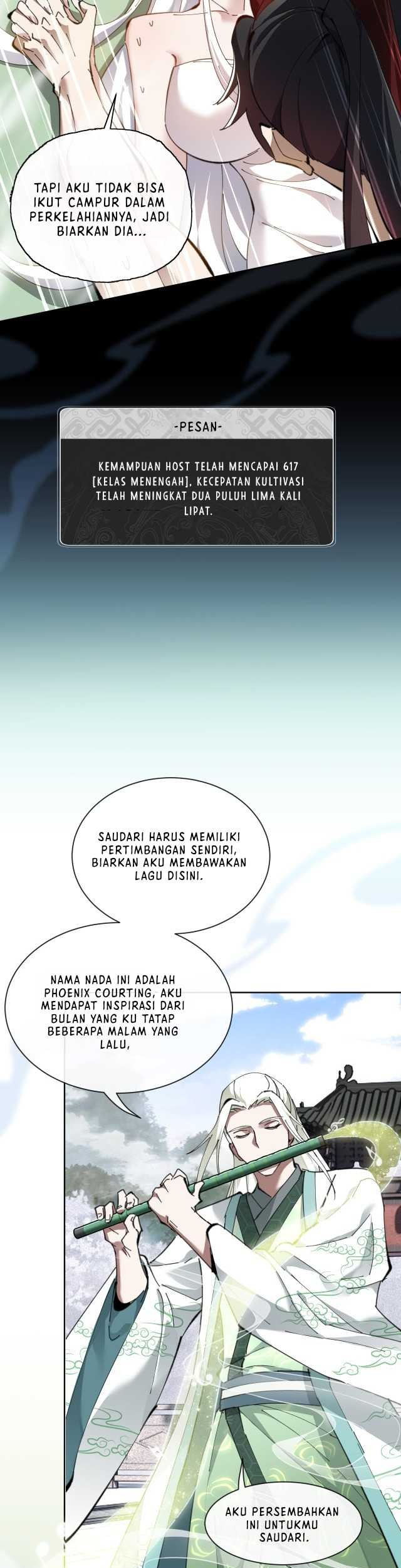 Halaman 79