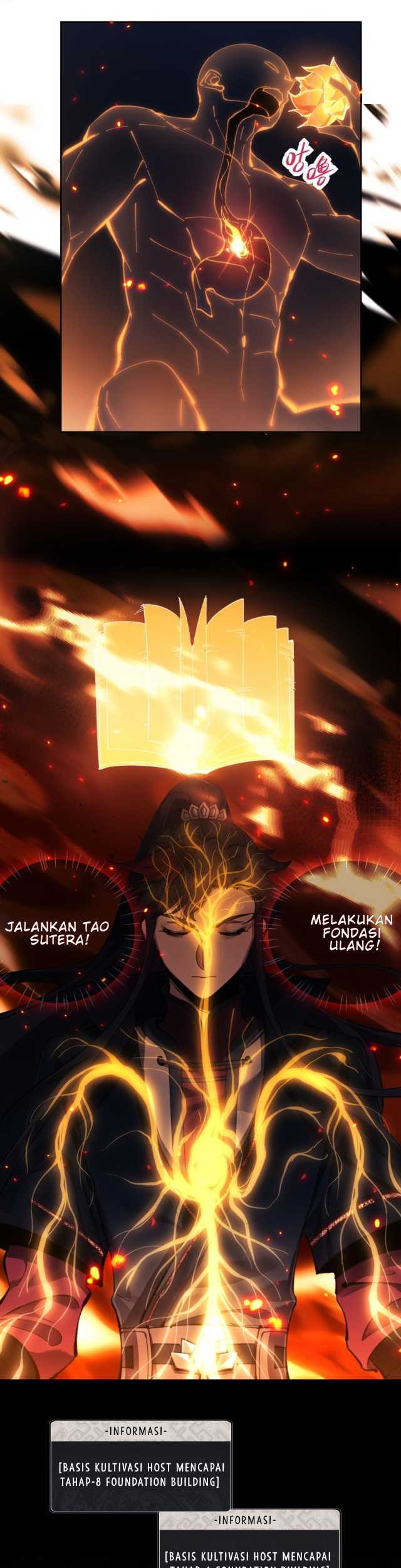 Halaman 26
