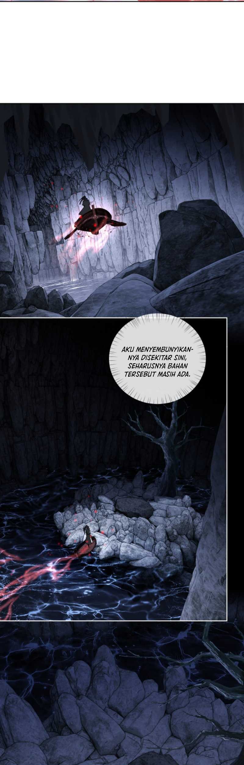 Halaman 33