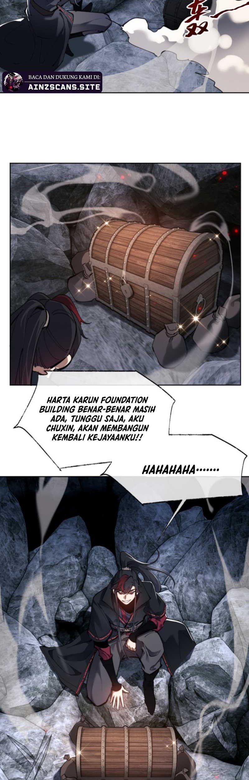 Halaman 35