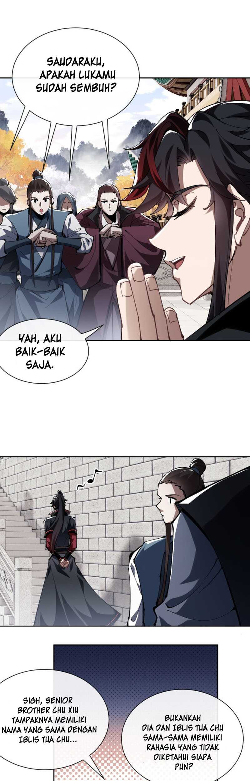 Halaman 51