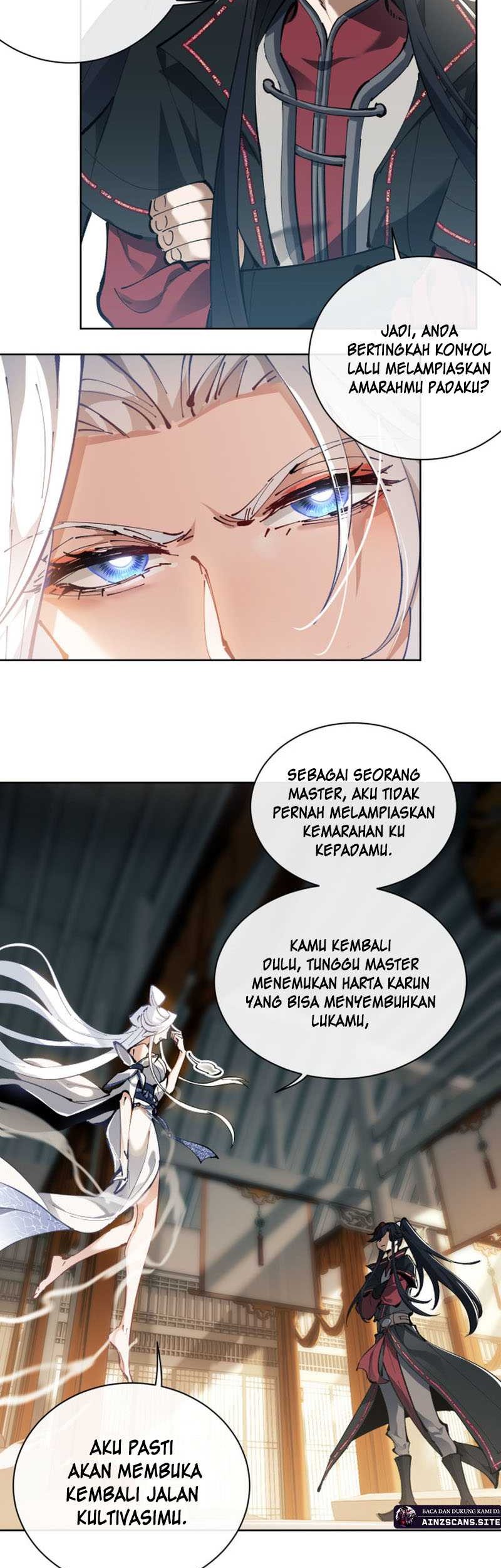 Halaman 61