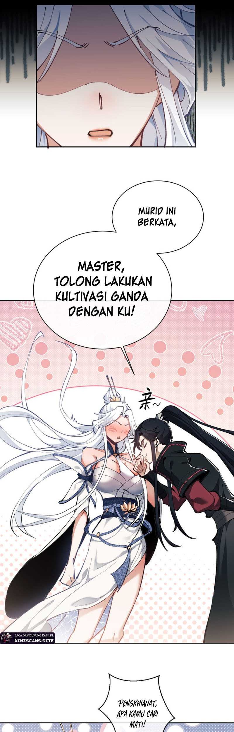 Halaman 65