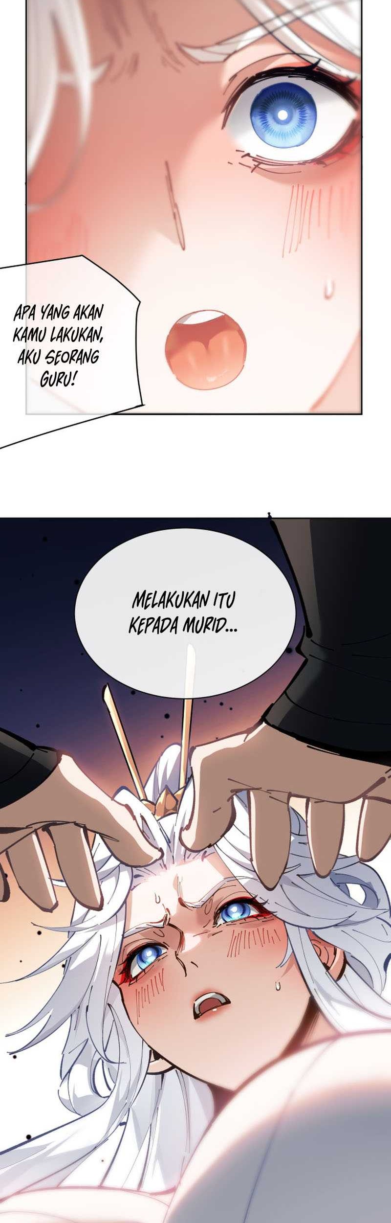 Halaman 72