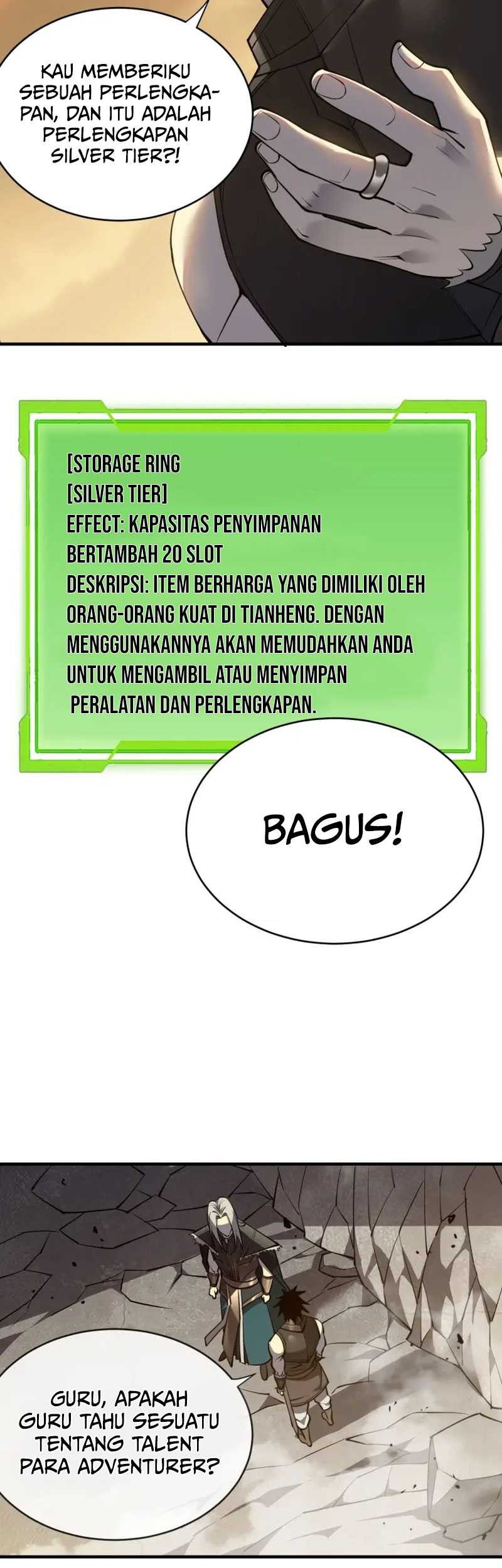 Halaman 123