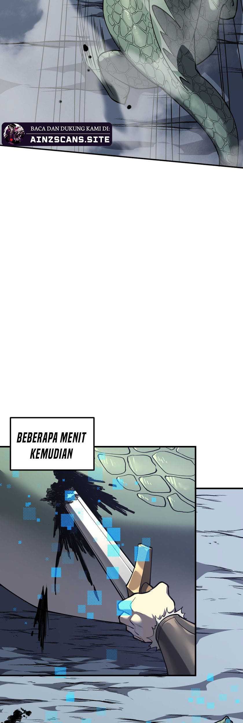 Halaman 131