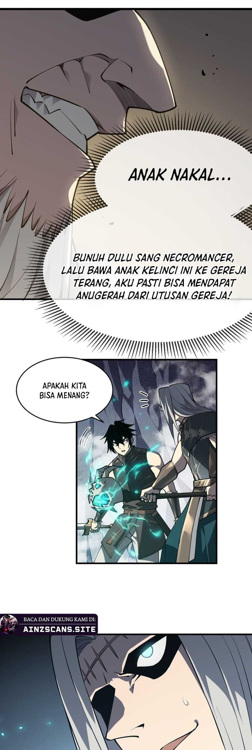 Halaman 39
