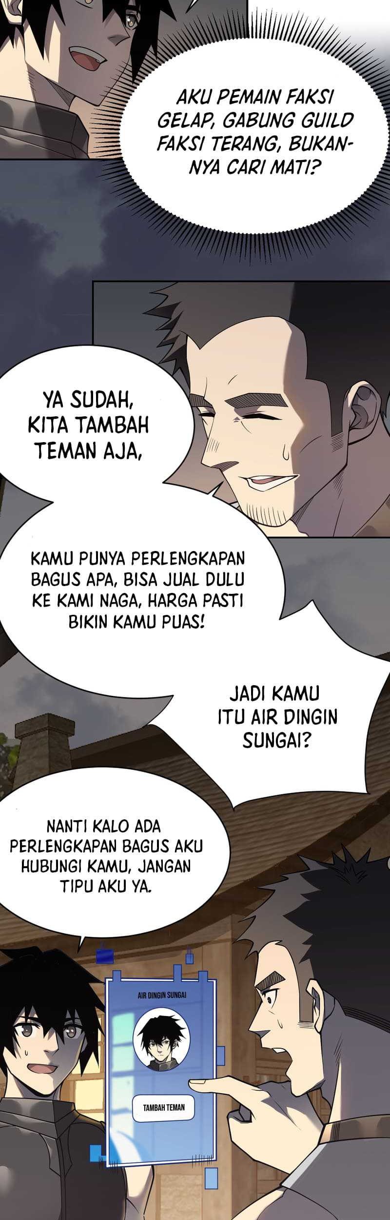 Halaman 158