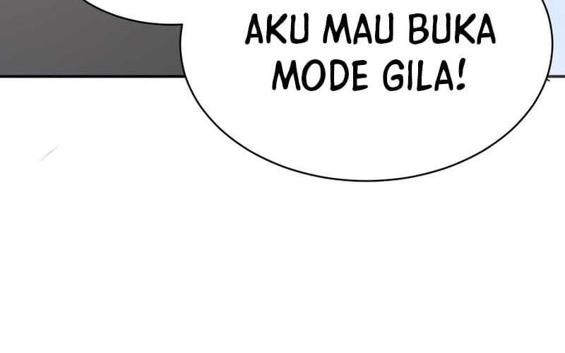 Halaman 172