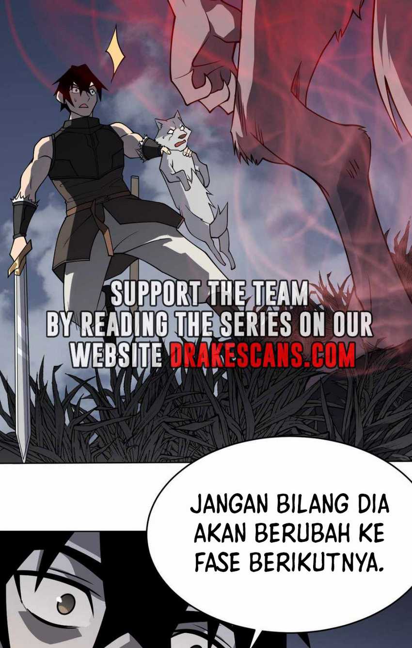 Halaman 241