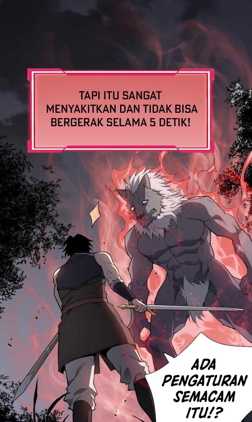 Halaman 252