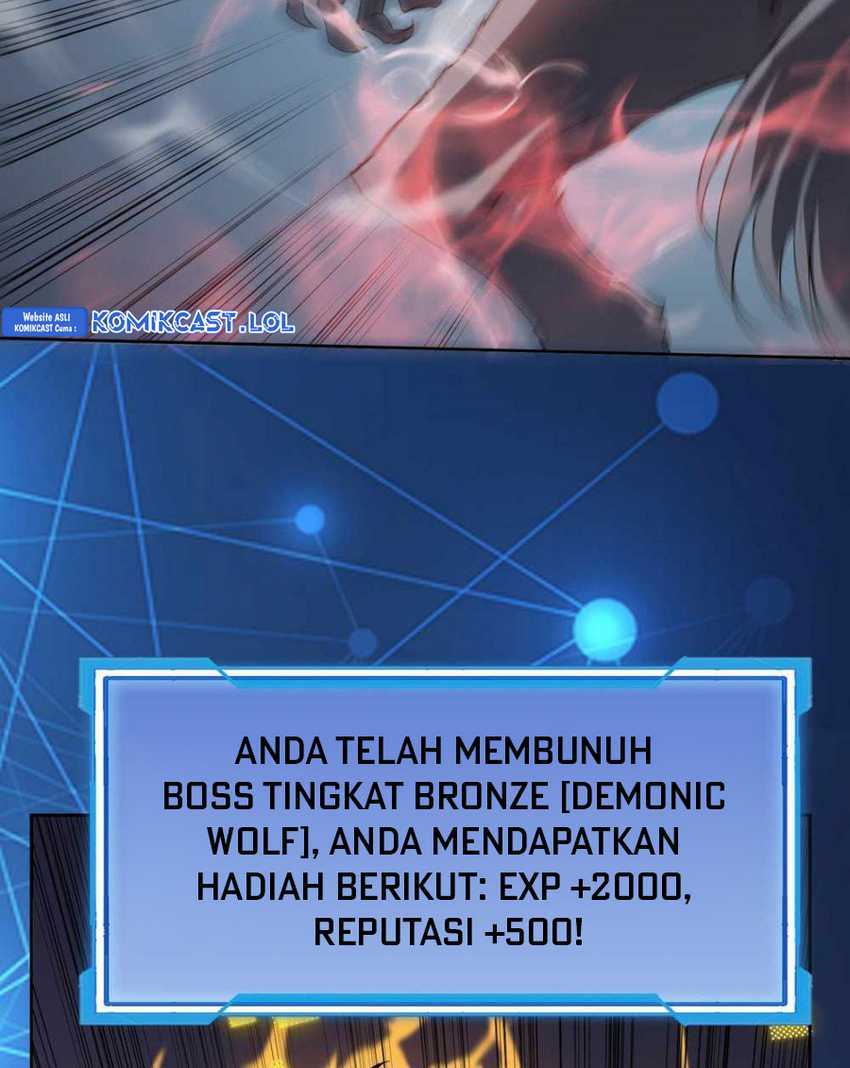 Halaman 266