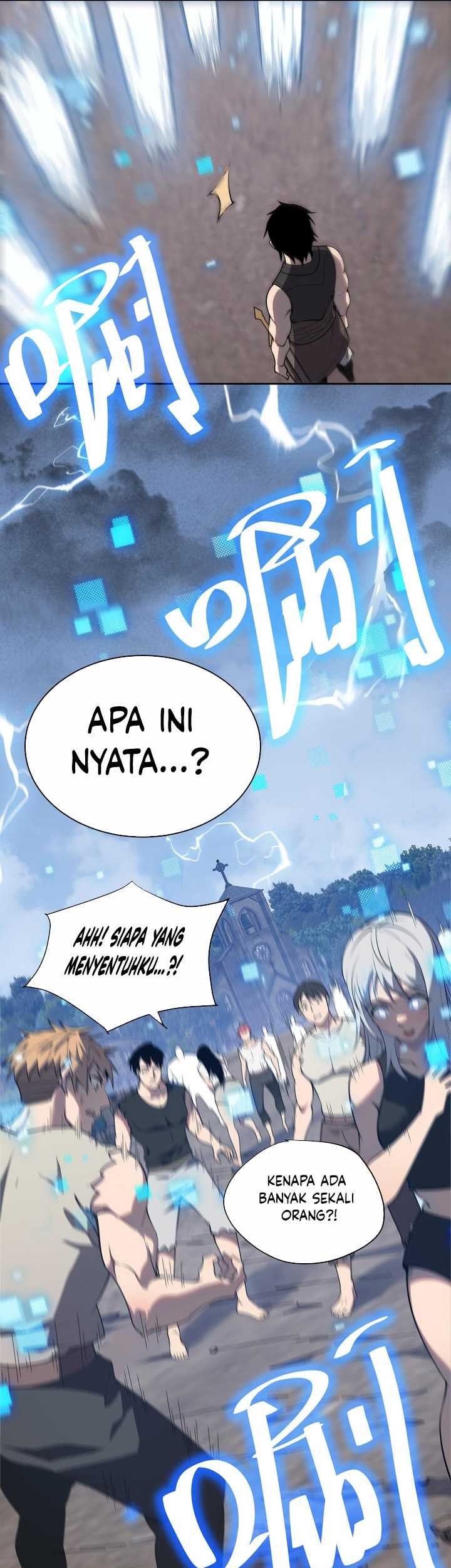 Halaman 236