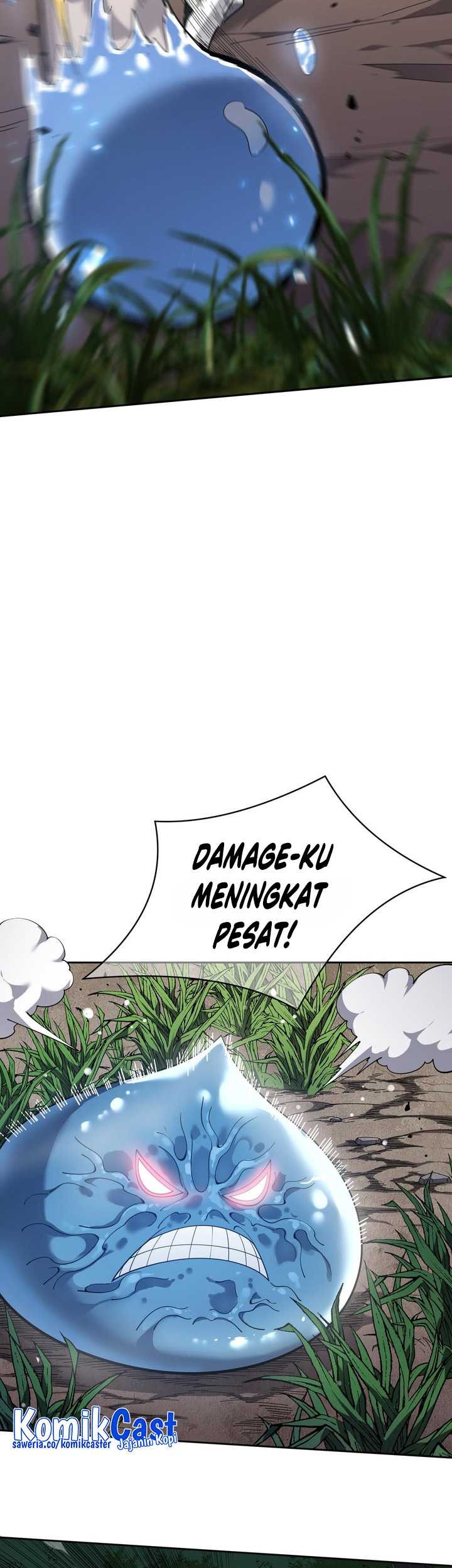 Halaman 242