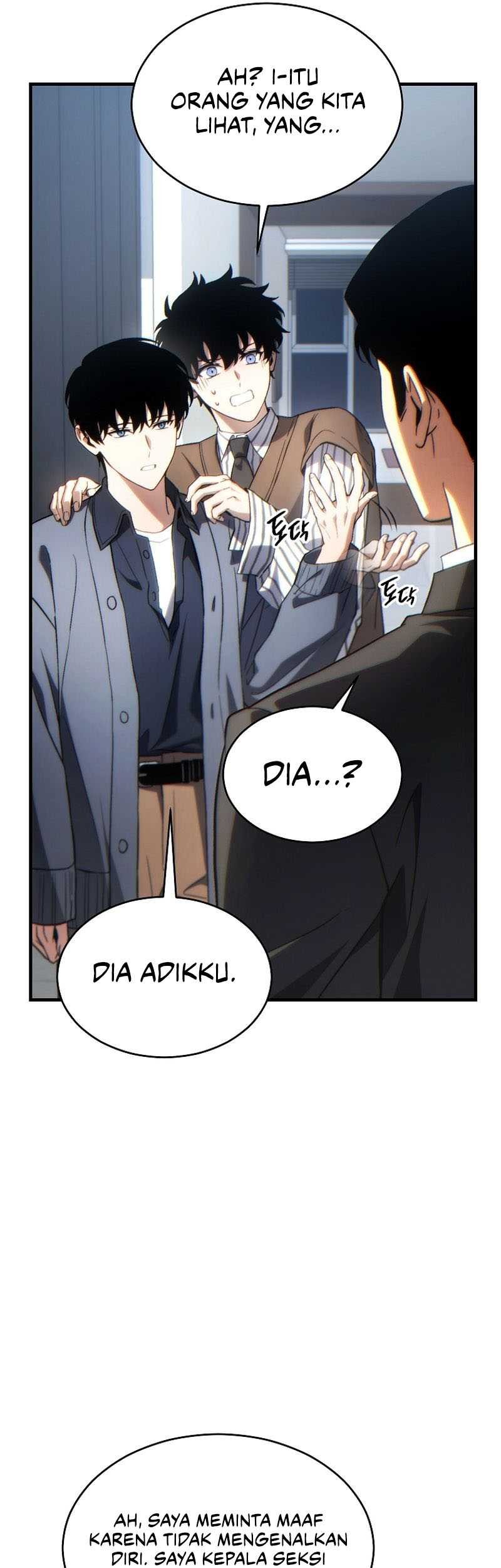 Halaman 129