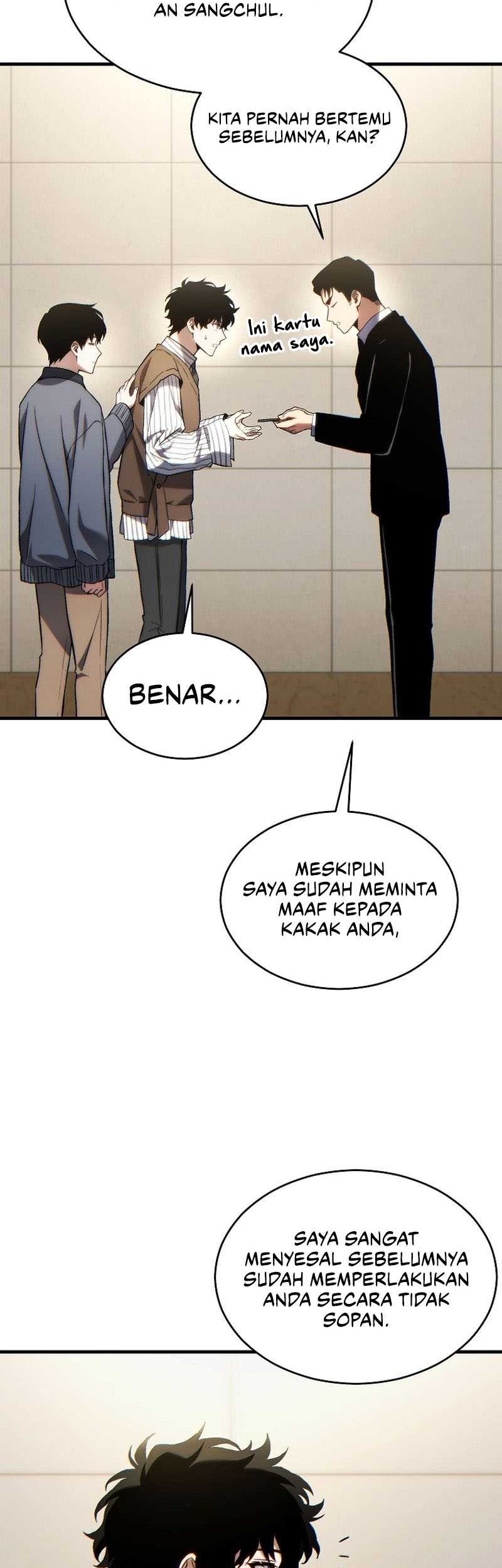 Halaman 130
