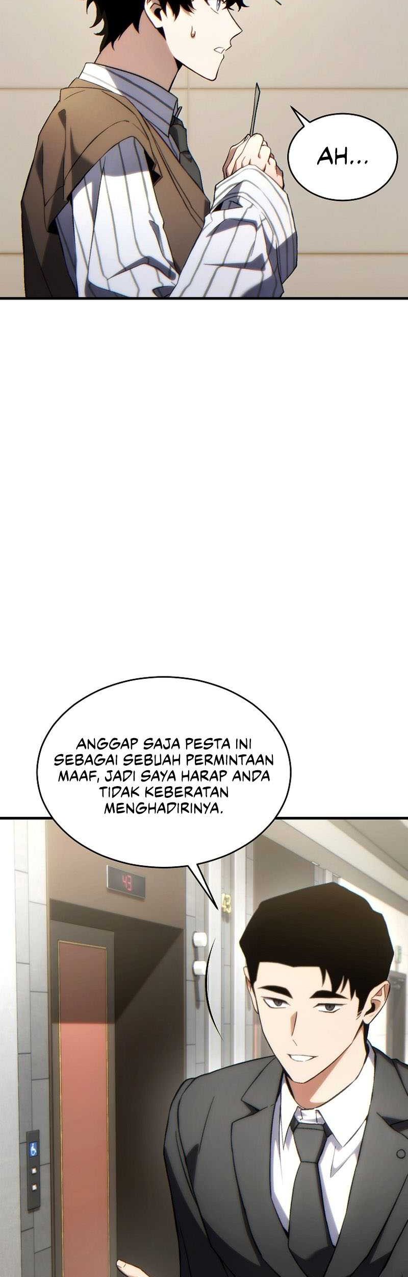 Halaman 131