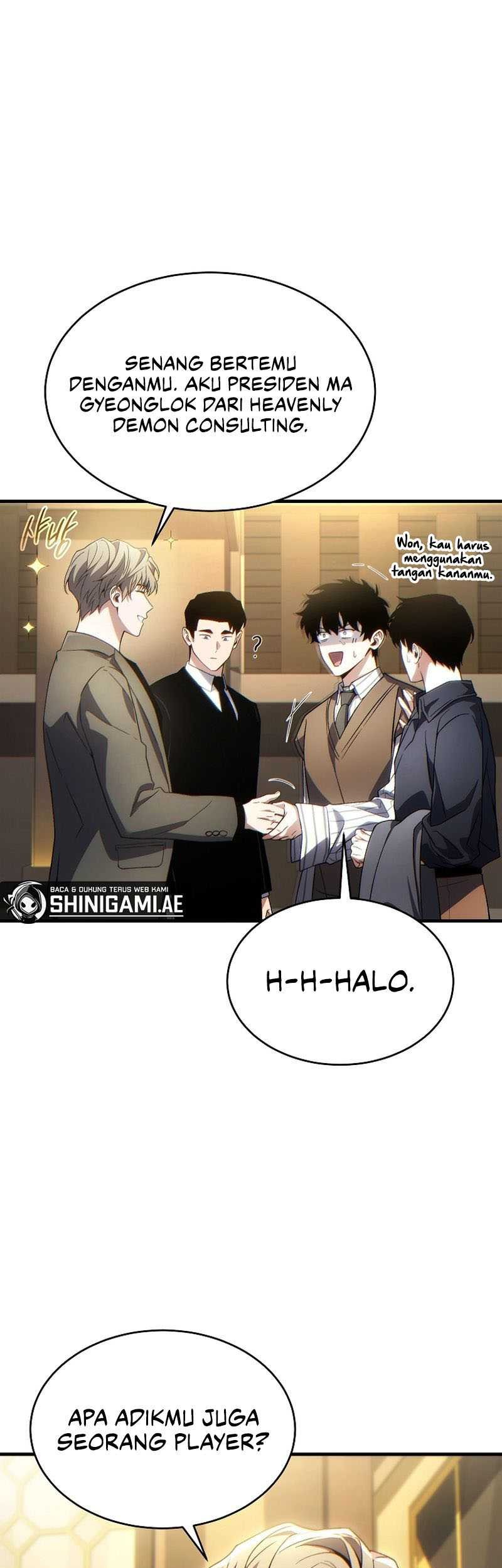 Halaman 137