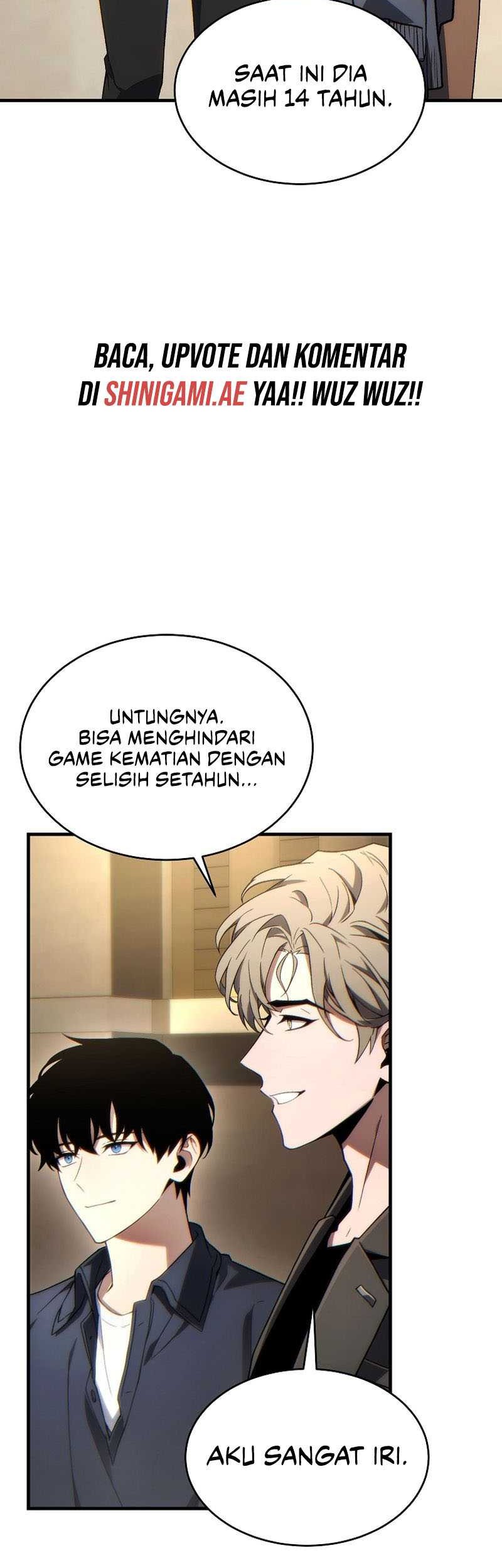 Halaman 139