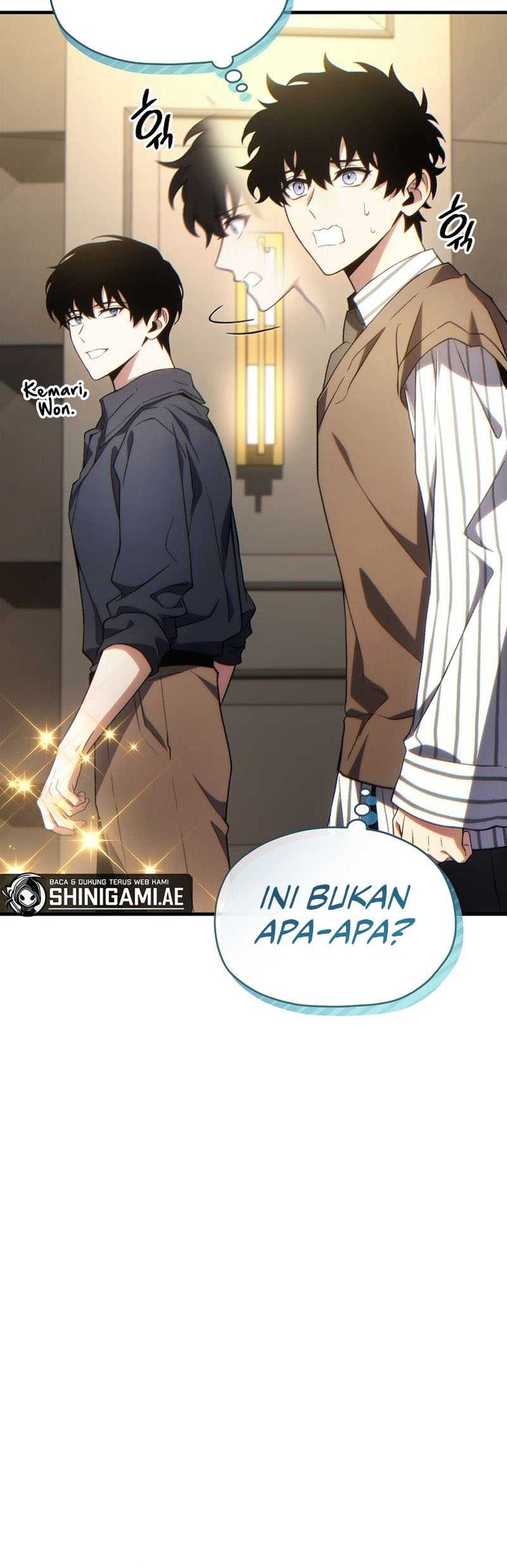 Halaman 147