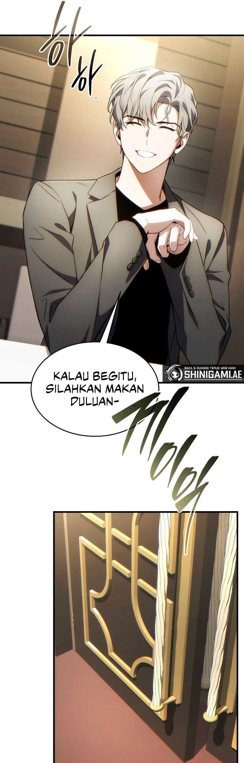 Halaman 148