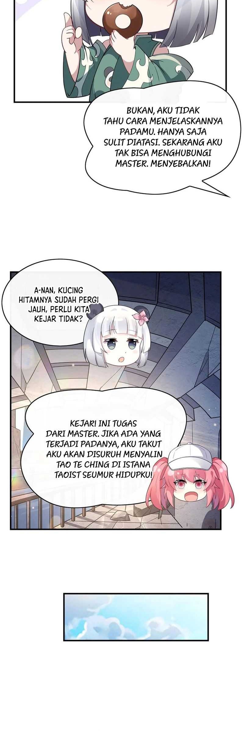 Halaman 58