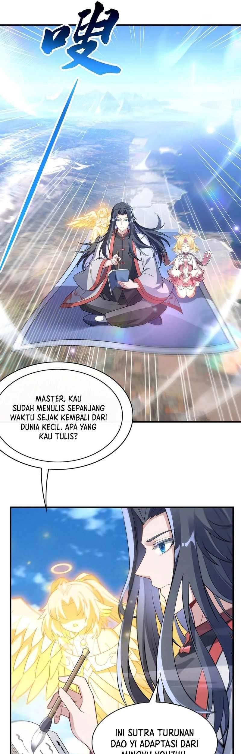 Halaman 59