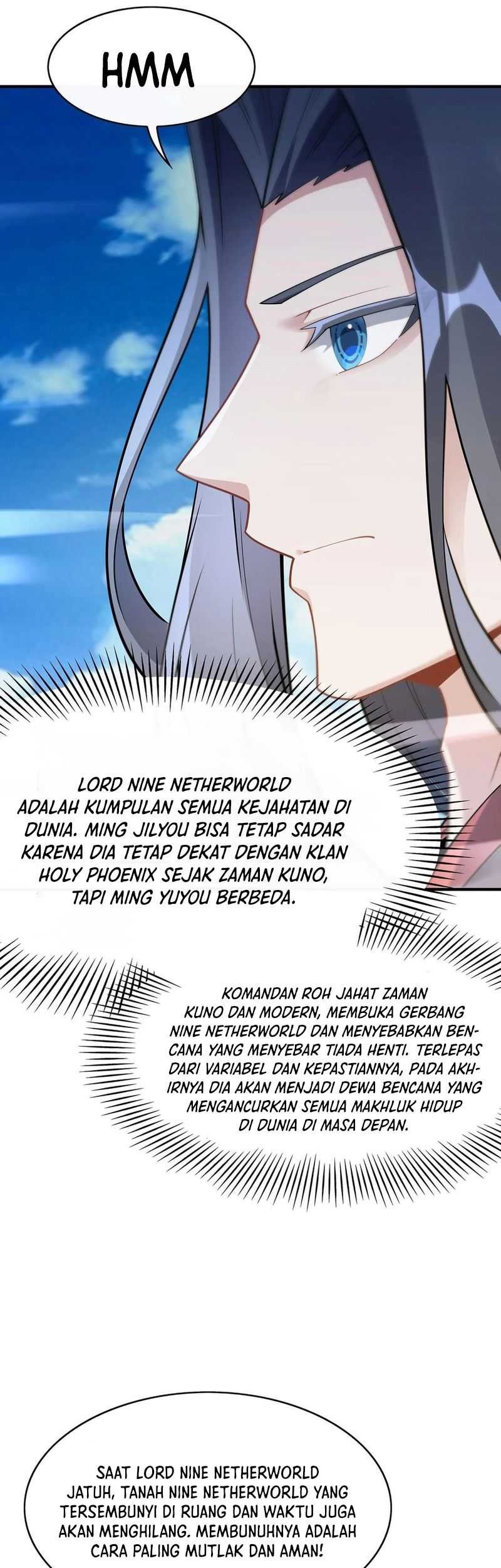 Halaman 61