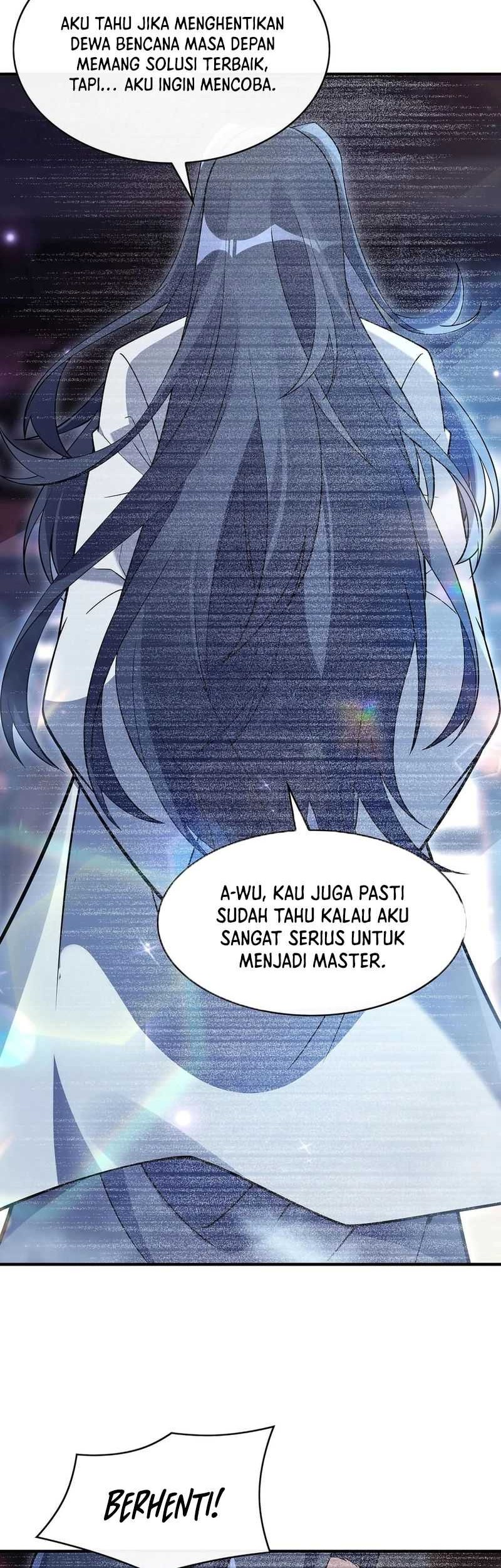 Halaman 64