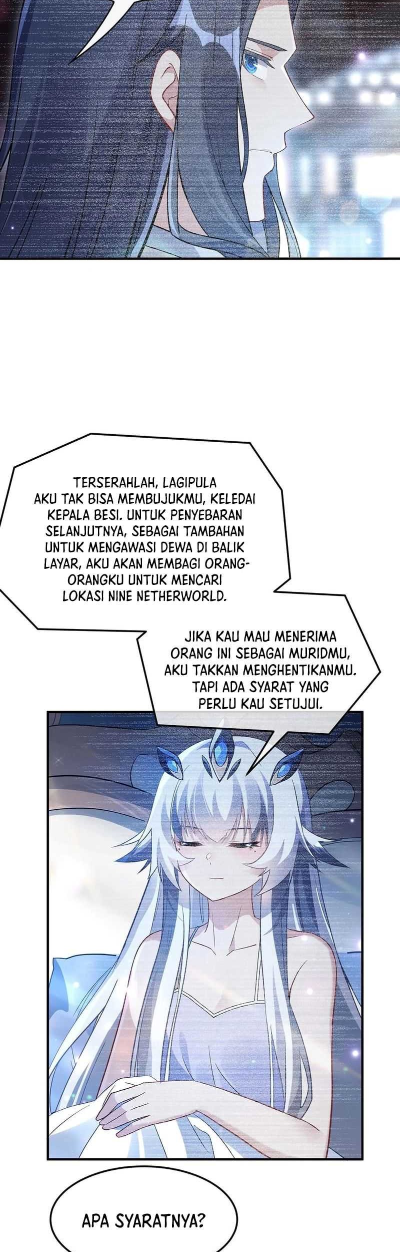 Halaman 65